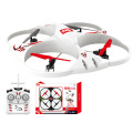 2.4G 4CH RC игрушки Quadcopter R / C Quadcopter игрушки (H2711060)